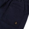 Refrigiwear Bermuda Naro Blu Uomo