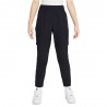 Nike Pantaloni Cargo Nero Bambina