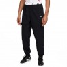 Nike Pantaloni Cargo Nero Uomo