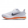 Nike Pegasus Premium Football Grigio Multi Color - Scarpe Running Donna