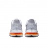 Nike Pegasus Premium Football Grigio Multi Color - Scarpe Running Donna