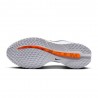 Nike Pegasus Premium Grigio Arancione - Scarpe Running Uomo