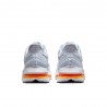 Nike Pegasus Premium Grigio Arancione - Scarpe Running Uomo