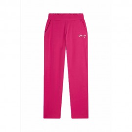 Freddy Pantaloni Open Evolution Fucsia Donna