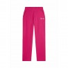 Freddy Pantaloni Open Evolution Fucsia Donna