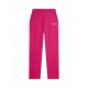 Freddy Pantaloni Open Evolution Fucsia Donna