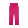 Freddy Pantaloni Open Evolution Fucsia Donna