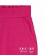 Freddy Pantaloni Open Evolution Fucsia Donna