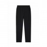 Freddy Pantaloni Slounge Nero Donna