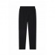 Freddy Pantaloni Slounge Nero Donna