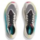 Hoka Rocket X 2 Yuzu Cielo Blu - Scarpe Running Uomo