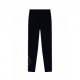 Freddy Leggings Palestra Evolution Nero Donna