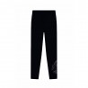 Freddy Leggings Palestra Evolution Nero Donna