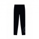 Freddy Leggings Palestra Evolution Nero Donna