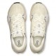 On Cloudsurfer 2 Ivory - Scarpe Running Uomo