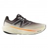 New Balance Fresh Foam X 1080 V14 Nero Cement - Scarpe Running Uomo