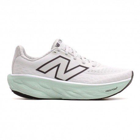 New Balance Fresh Foam X 1080 V14 Reflection - Scarpe Running Donna