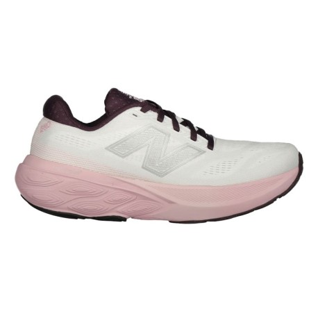 New Balance Fresh Foam X 880 V15 Reflection - Scarpe Running Donna