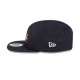 New Era Cappellino Rosso Bull Racing Camper Blu