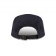 New Era Cappellino Rosso Bull Racing Camper Blu