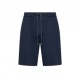 Sun 68 Bermuda Con Coulisse Blu Uomo