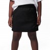 Nike Jordan Gonna + Jersey Bike Short Nero Ragazza