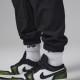 Nike Jordan Pantalone Cargo Nero Ragazzo