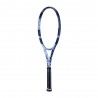 Babolat Racchetta Tennis Pure Drive Gen11 Metallic Blue