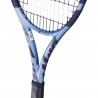 Babolat Racchetta Tennis Pure Drive Gen11 Metallic Blue