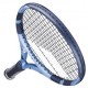 Babolat Racchetta Tennis Pure Drive Gen11 Metallic Blue