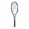 Babolat Racchetta Tennis Pure Drive Gen11 Metallic Blue