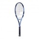 Babolat Racchetta Tennis Pure Drive Gen11 Metallic Blue