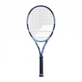 Babolat Racchetta Tennis Pure Drive Gen11 Metallic Blue