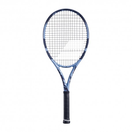 Babolat Racchetta Tennis Pure Drive Gen11 Metallic Blue