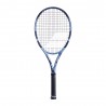 Babolat Racchetta Tennis Pure Drive Gen11 Metallic Blue