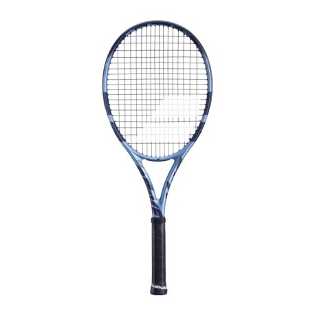 Babolat Racchetta Tennis Pure Drive Gen11 Metallic Blue