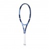 Babolat Racchetta Tennis Pure Drive Team Gen11 Metallic Blue