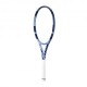 Babolat Racchetta Tennis Pure Drive Team Gen11 Metallic Blue