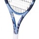 Babolat Racchetta Tennis Pure Drive Team Gen11 Metallic Blue