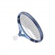 Babolat Racchetta Tennis Pure Drive Team Gen11 Metallic Blue