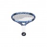 Babolat Racchetta Tennis Pure Drive Team Gen11 Metallic Blue