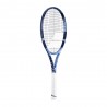 Babolat Racchetta Tennis Pure Drive Team Gen11 Metallic Blue