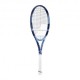 Babolat Racchetta Tennis Pure Drive Team Gen11 Metallic Blue