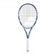 Babolat Racchetta Tennis Pure Drive Team Gen11 Metallic Blue