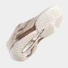 Joma Sport Padel Slam Beige - Scarpe da Padel Donna