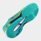 Joma Sport Padel Slam Turchese - Scarpe da Padel Uomo