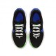 Nike Star Runner 4 GS Nero Blu - Scarpe da Ginnastica Bambino