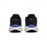 Nike Star Runner 4 GS Nero Blu - Scarpe da Ginnastica Bambino