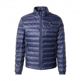 Blauer Piumino Sewall Blu Uomo