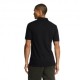 Lyle & Scott Polo Logo Piccolo Nero Uomo